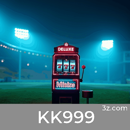 Cassino Online KK999