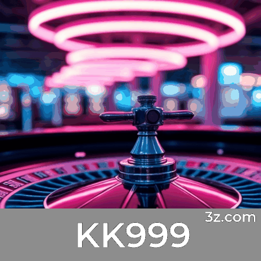 Cassino Online KK999