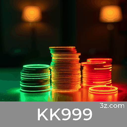 Cassino Online KK999