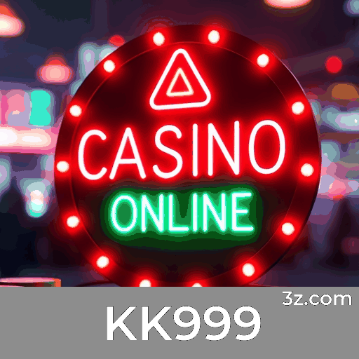 Cassino Online KK999