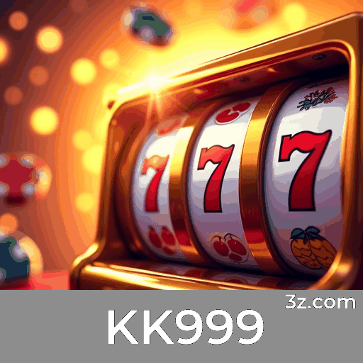 Cassino Online KK999