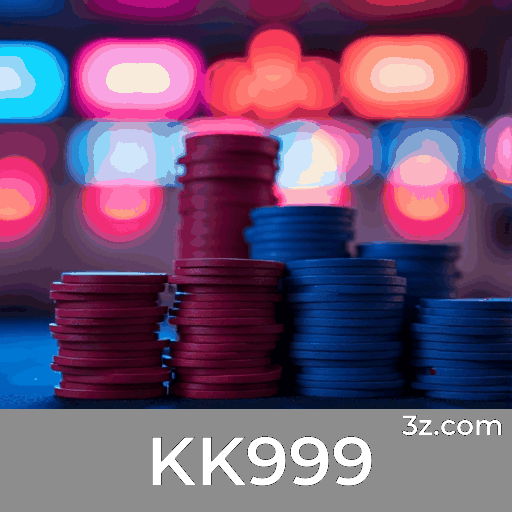 Cassino Online KK999