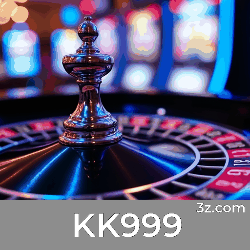 Cassino Online KK999