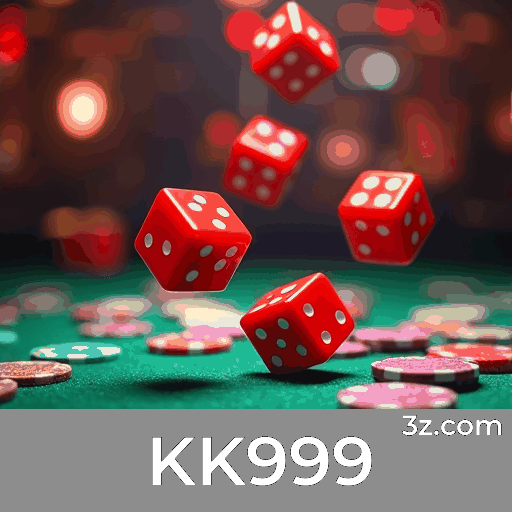 Acesso ao KK999
