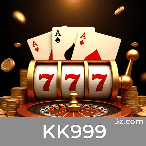 Cassino Online KK999