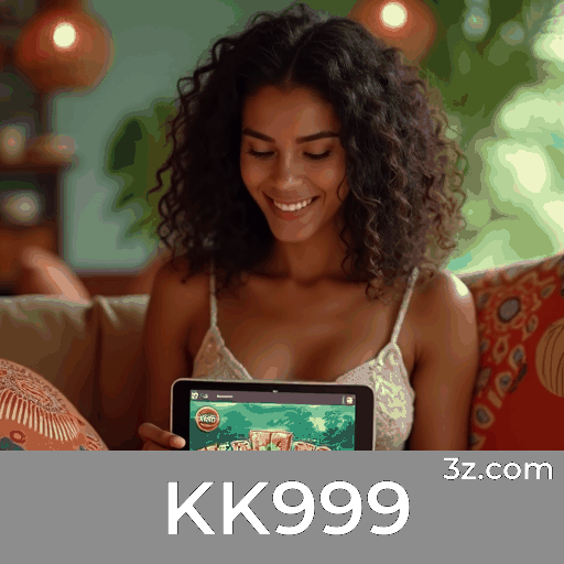 Cadastro na KK999